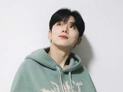 [동네 로맨스] 05. 빨래 로맨스