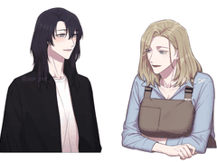 국장랭글 페어봇 백업