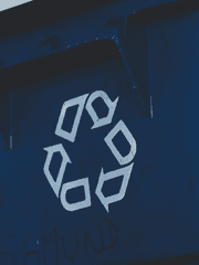 아무것도 아닌 뻘글 저장소