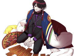 비공개] 미리내