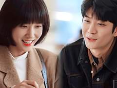 [단편] 어디선가 누군가에 무슨 일이 생기면 틀림없이 나타난다 이준호 上