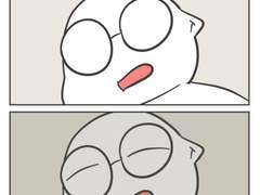 EP14 자전거 여행자는 체크인 해도 쉴 수 없음