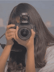 당신을 삽니다.