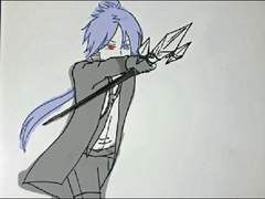 (백업) 뱌쿠란 제로투