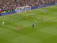 03.16(목) 04:30EPL 사우샘프턴 vs 브렌트포드