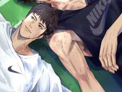 [태섭대만] 여름