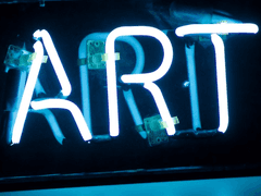 이런 빙의물은 싫습니다-