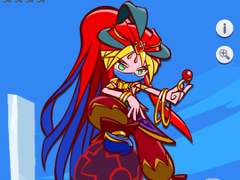 카드 번역 :: ★4~7 칸