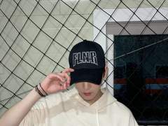 1화. 스물 봄, 김영훈