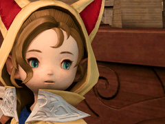 <효월의 종언: 새로운 모험(6.1)>