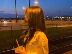 당신을 삽니다.