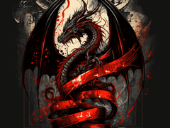 어쩌다 보니 드래곤 슬래이어