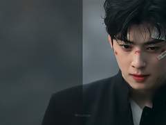 tvN 드라마 아일랜드 보정 PSD 판매