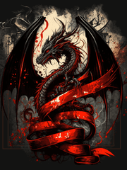 어쩌다 보니 드래곤 슬레이어