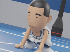 [배포] 이밍힝 배경화면 3종 (+PC 추가)