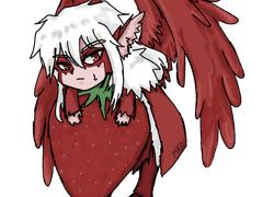 ㅋㅂㄹ 비공식 굿즈 도안으로 그렸던 것들