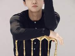 별에서 온 이방인