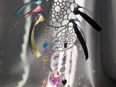 [썬캐쳐] 웬즈데이- 웬즈데이&이니드