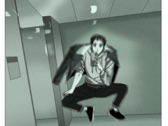 검은방 연성 백업