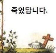 커미션 신청 자료 및 양식
