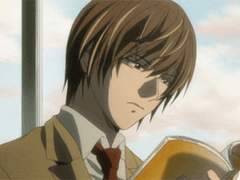 [월엘] L은 수단과 방법을 가리지 않는다