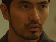 불현듯 떠올라서 2