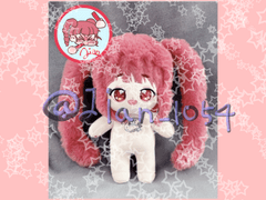 내솜으로 sd 인장+워터마크 커미션