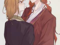 [천지해 혜우연두] 백업