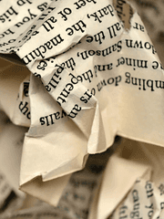 동화, 당신의 이름으로 시작하여서