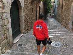 다친 마음, 닫힌 마음 1.5