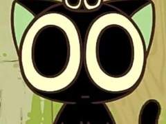 새학기 첫날에 존예 만난 썰푼다