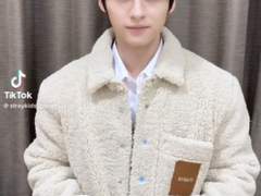 [23.02.14 JAPAN 틱톡]