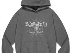 [23.02.23 공항✈️]