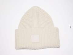 [23.02.27 공항✈️]