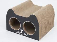 [22.03.09 리노 버블]