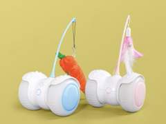 [22.03.09 리노 버블]