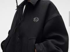 [23.03.10 공항 ✈️]