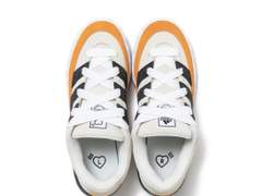 [23.03.10 공항 ✈️]