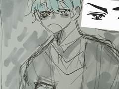 예히예 햇별햇 그 외 잡다한 거 정리