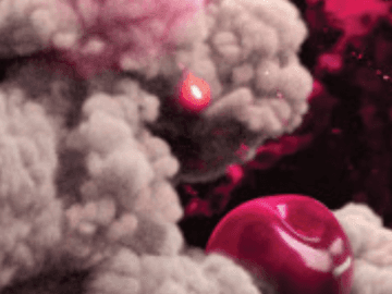 체리밤! (Cherry Bomb!) 08