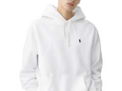 [23.02.15 공항✈️]