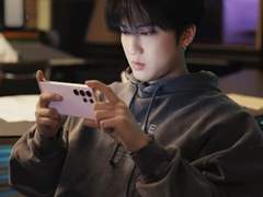 [23.02.17 삼성 전자 광고]