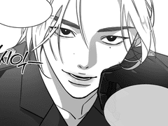 황밍 <kill your darlings>