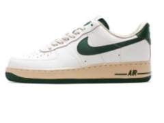 [23.02.27 공항✈️]