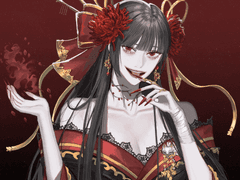 차헉 커미션 (예약마감)