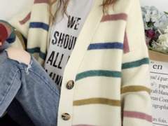 [23.03.10 공항 ✈️]