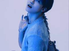 나랑 한번만 해 TALK