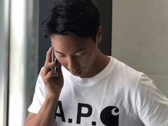 다친 마음, 닫힌 마음 02