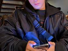 너에게 내 진심이 닿을 때까지7