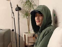 챕터 8 : 불행을 견디면 언젠가 행복이 찾아온다.